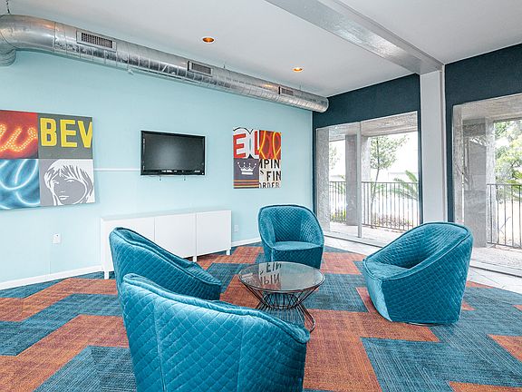 4th image of 8800 Starcrest Dr APT 80
