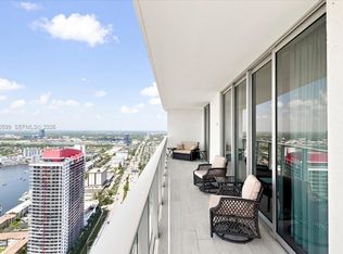 4010 South Ocean Condo, Hollywood, FL 33019