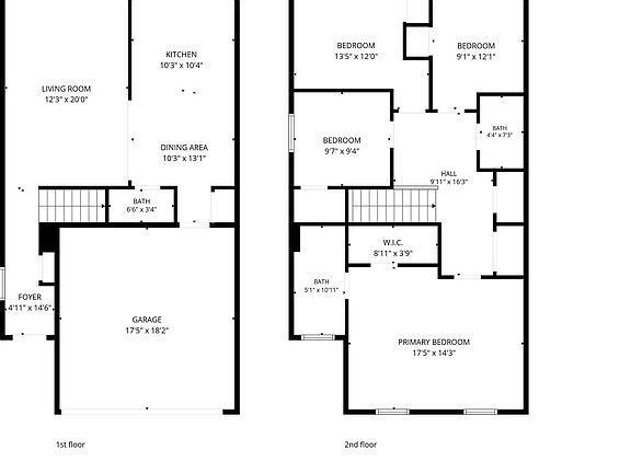 2nd image of 232 Sunday Silence Ln