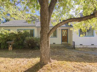 3437 Frances St, Cottonwood, CA