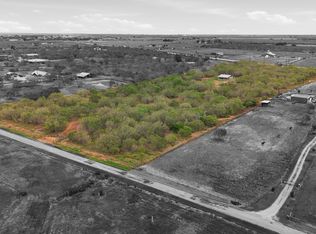 812 County Road 415 LOT 6, Stockdale, TX 78160