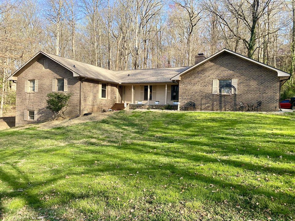 1st image of 300 Wilona Ln