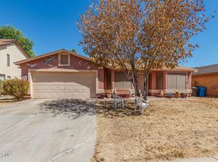 8914 W Cambridge Ave, Phoenix, AZ 85037