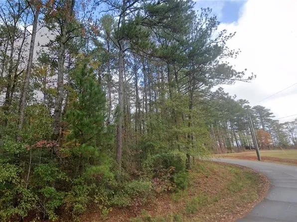 0 Leisure Cir #26, Pine Mountain, GA 31822