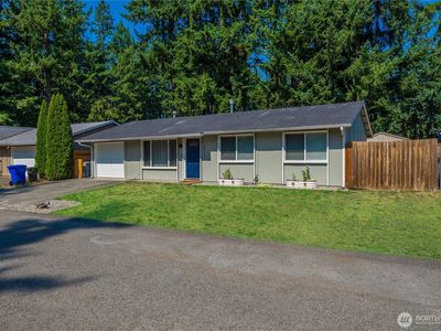 26115 195th Place SE, Covington, WA, 98042