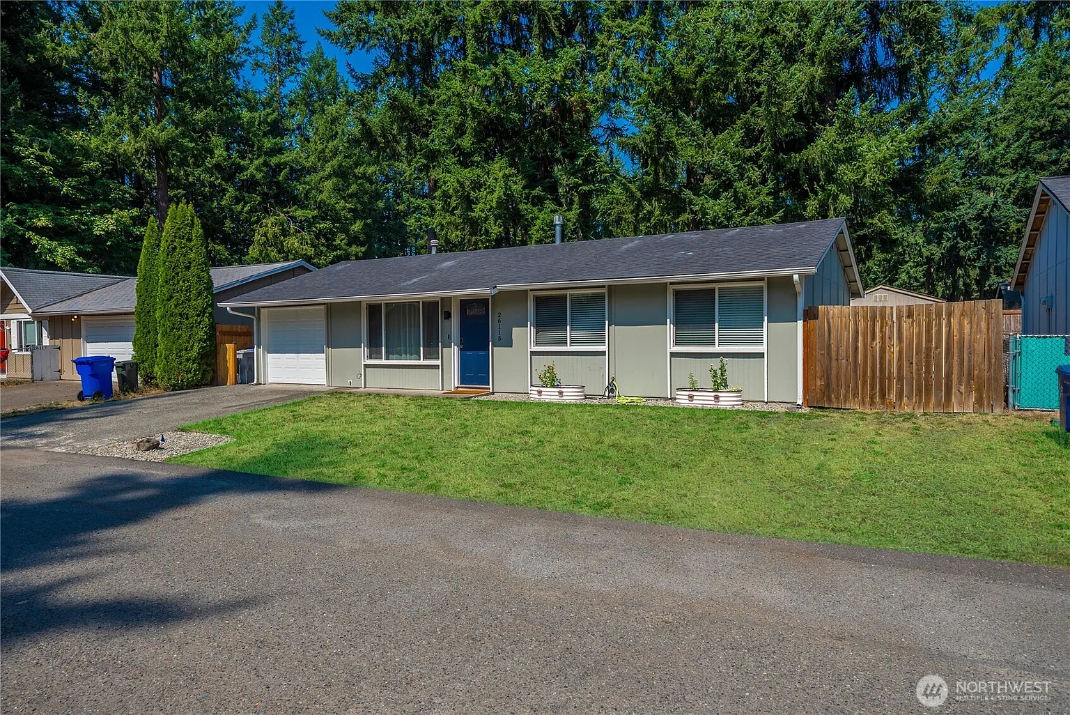 26115 195th Place SE photo 1