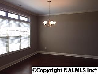5th image of 701 NW Talking Creek Cir