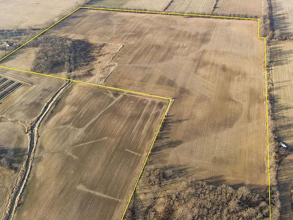 2nd image of 19670 State Route 739