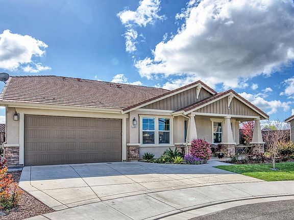 2nd image of 17365 Cesena Ct