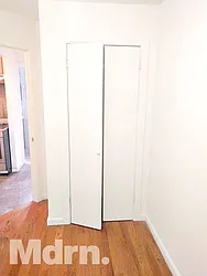 Rented by Mdrn Residential