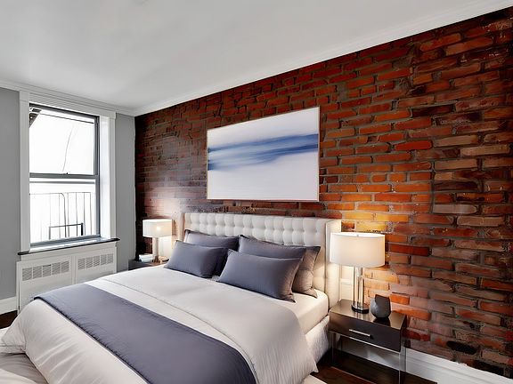 5th image of 313 E 9th St #8