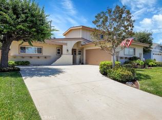 8222 Terry Dr, Huntington Beach, CA 92647