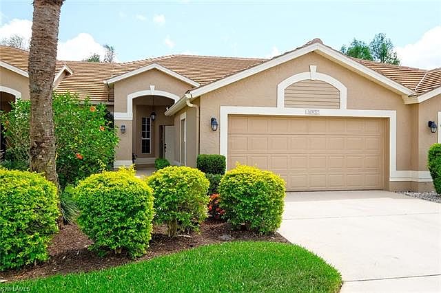 1st image of 14922 Hickory Greens Ct