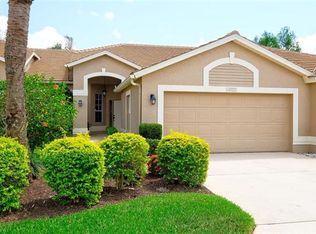14922 Hickory Greens Ct, Fort Myers, FL 33912