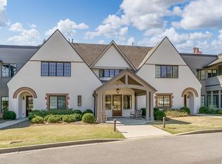 2400 Cahaba Rd SUITE 260, Mountain Brook, AL 35223