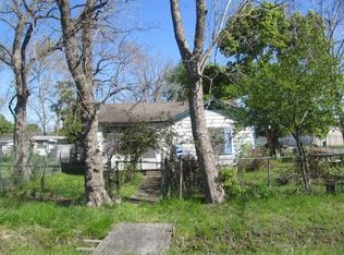 6335 Glencoe St, Houston, TX 77087