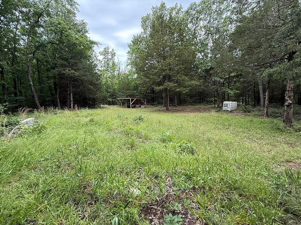 1st image of 256 Rambo Loop