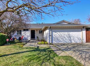 2009 Daphne Ave, Sacramento, CA 95864