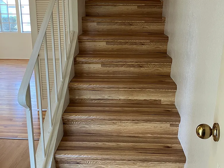 230 Entrance Rd #12 — Photo 10