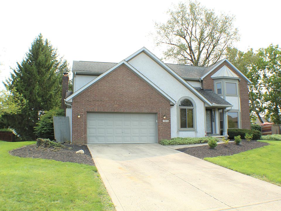 1st image of 12678 Oakmere Dr