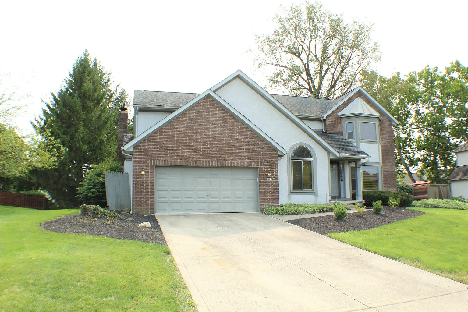 12678 Oakmere Dr photo 1