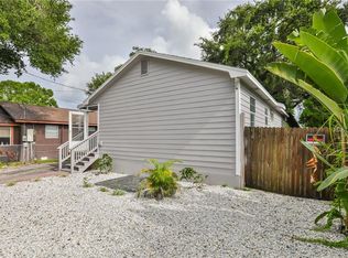 1645 24th St, Sarasota, FL 34234
