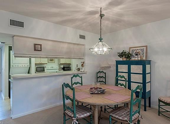 5th image of 3621 Wild Pines Dr APT 109