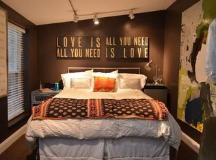 28 E 21st St APT 1B, New York, NY 10010