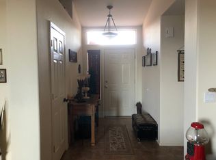 183 Camino Oceano, Rio Rico, AZ 85648