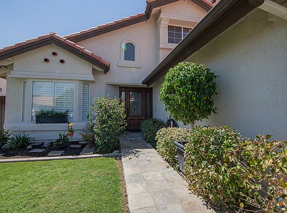 4th image of 610 Wisteria Ct