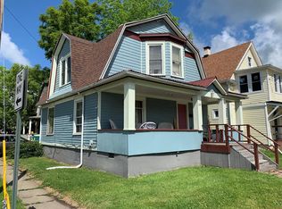 227 Baker St, Corning, NY 14830
