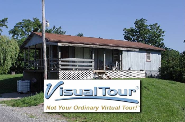 43 Shortview Rd.