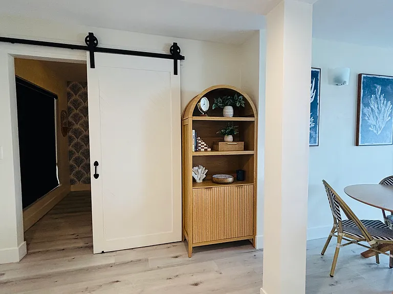 4007 Everts St #3G — Photo 11