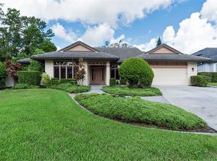 5701 Aloma Woods Blvd, Oviedo, FL 32765