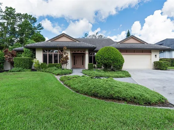 5701 Aloma Woods Blvd, Oviedo, FL 32765