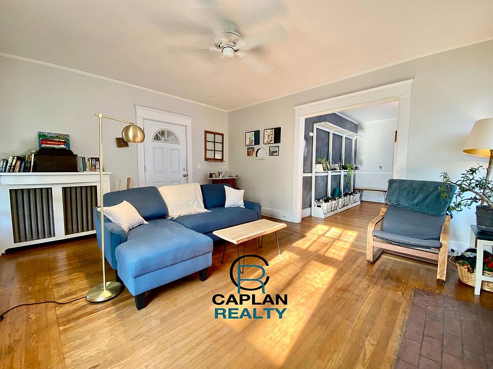 1st image of 597 Central Ave #2B