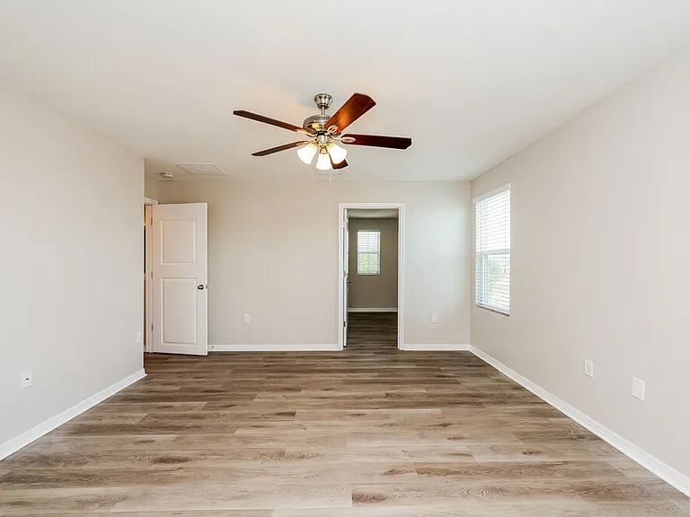 10145 Geese Trail Cir — Photo 8