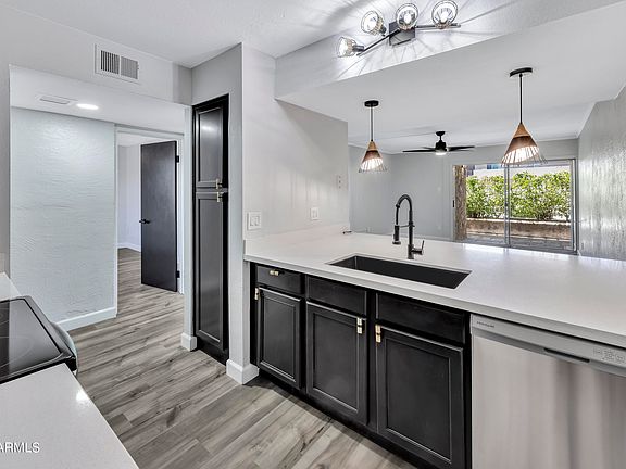 3rd image of 3313 N 68TH Street #126