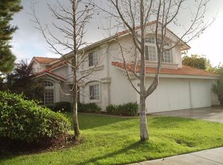 31400 Avenida Del Reposo, Temecula, CA 92591