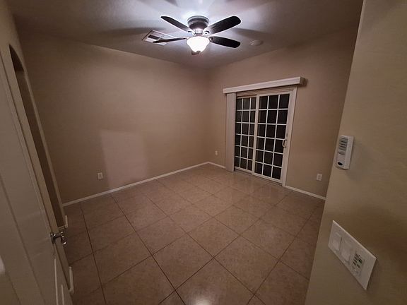 3rd image of 2771 S Pewter Dr Unit 102