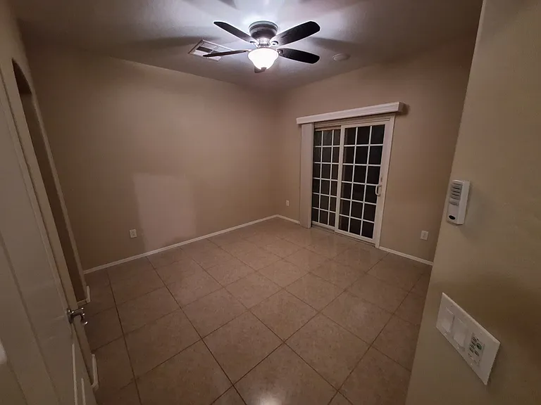 2771 S Pewter Dr #102 — Photo 3