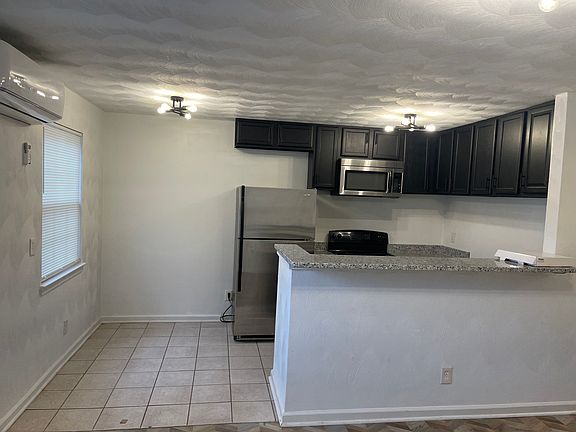2nd image of 7438 Fenner St APT 1