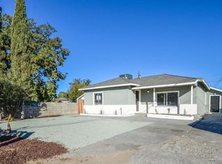 507 Angelus St, Turlock, CA 95380