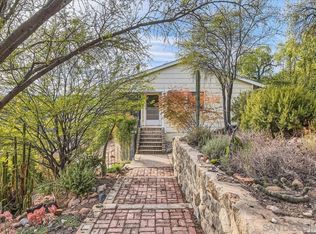 10810 Palm Row Dr, Lakeside, CA 92040