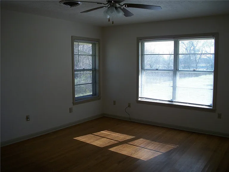 5601 Boonville Rd — Photo 16