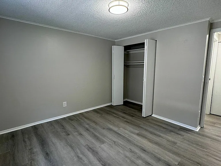 Cedar Ridge — Photo 19
