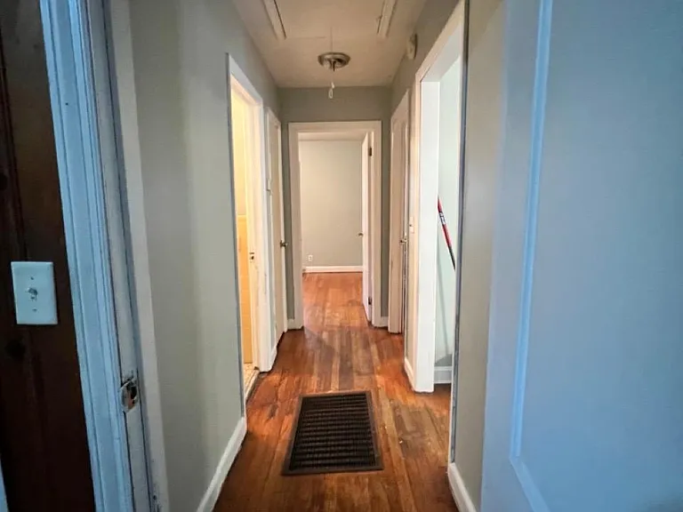 115 Dewey St — Photo 11