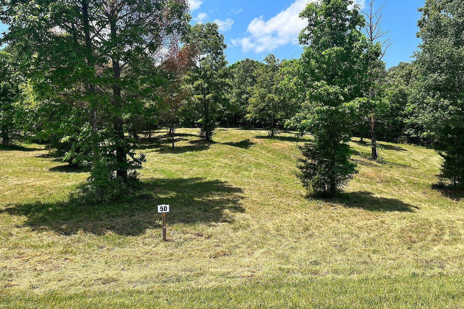 50 Northshore Dr, Blairsville, GA 30512 MLS 402881 Zillow