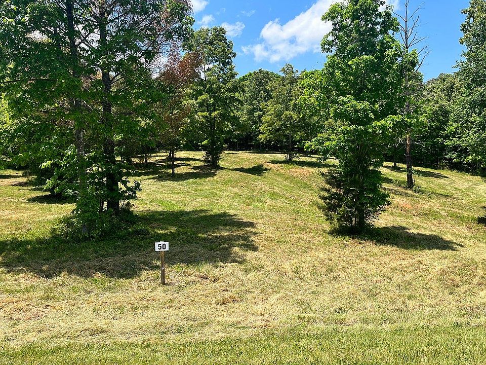 1st image of 50 Northshore Dr