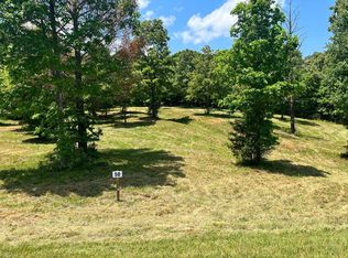 50 Northshore Dr, Blairsville, GA 30512